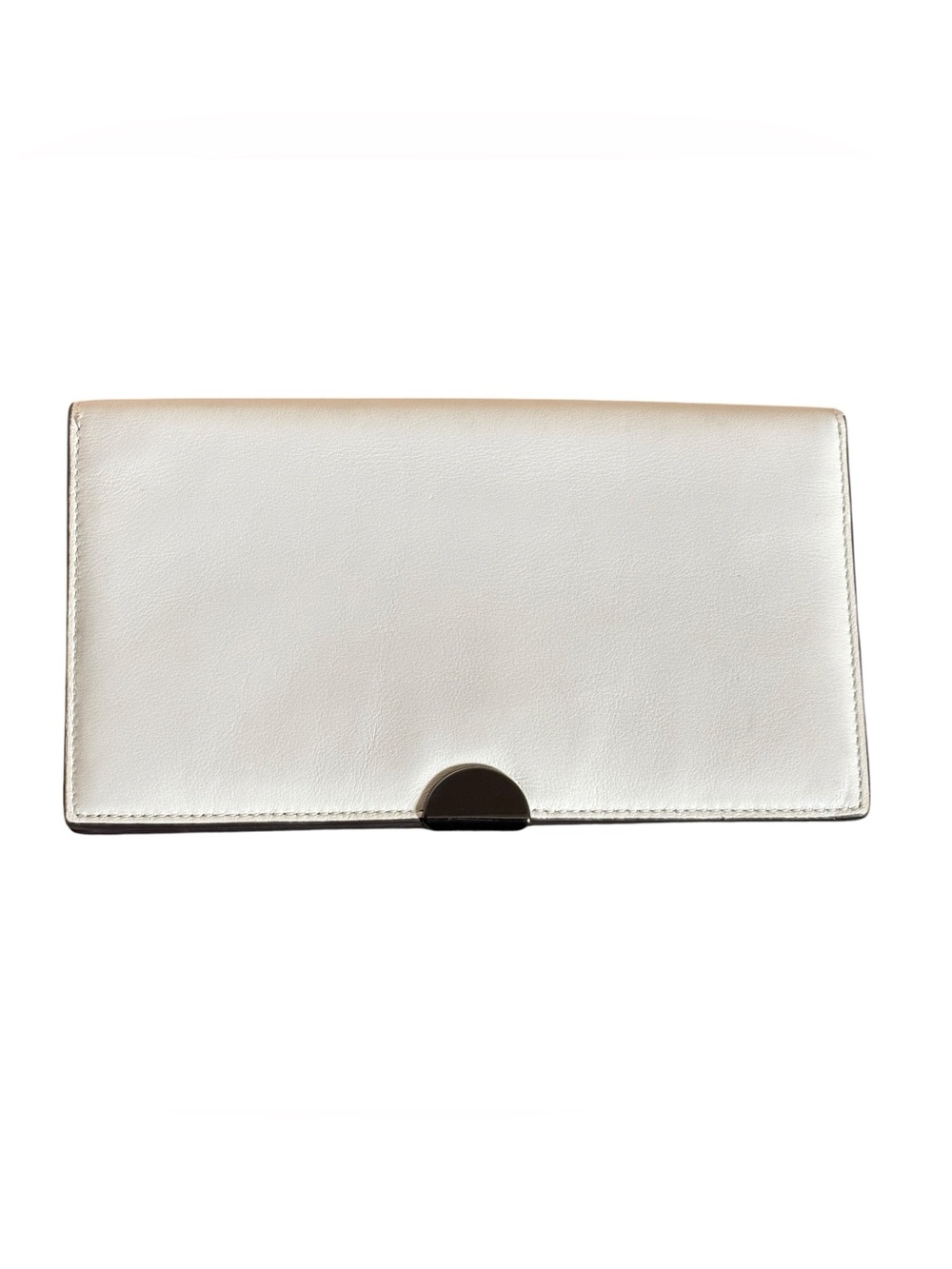 Coach Dreamer Wallet